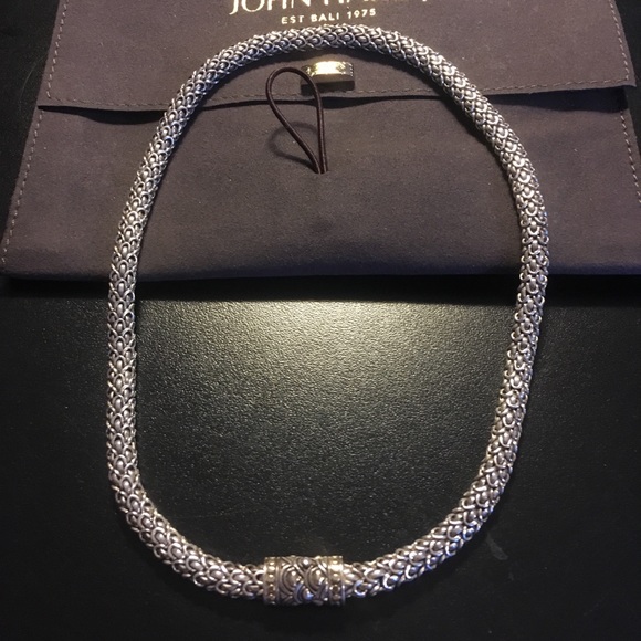 Sold 7/22/2019 - Picture 5 of 8